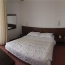 Hotel Adriatic & Depandance Primorka/Marina