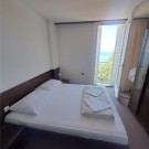 Hotel Adriatic & Depandance Primorka/Marina