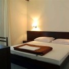 Hotel Adriatic & Depandance Primorka/Marina