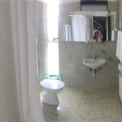 Hotel Adriatic & Depandance Primorka/Marina