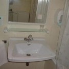 Hotel Adriatic & Depandance Primorka/Marina