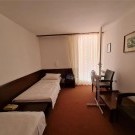 Hotel Adriatic & Depandance Primorka/Marina