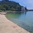 Hotel Adriatic & Depandance Primorka/Marina