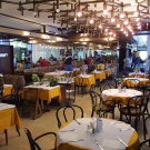 Hotel Adriatic & Depandance Primorka/Marina