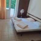 Hotel Adriatic & Depandance Primorka/Marina