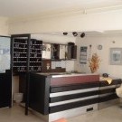 Hotel Adriatic & Depandance Primorka/Marina