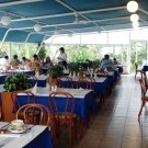 Hotel Adriatic & Depandance Primorka/Marina