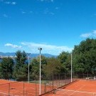 Hotel Adriatic & Depandance Primorka/Marina