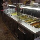 Hotel Adriatic & Depandance Primorka/Marina