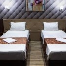 AEN Hotel - Old City