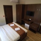 AEN Hotel - Old City