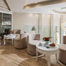 Agripas Boutique Hotel