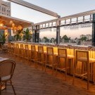 Agripas Boutique Hotel