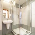 Alessandria Hotel 