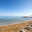 Alexander beach hotel and village resort