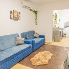 Apartmány El Karma