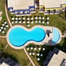 Hotel All Senses Nautica Blue