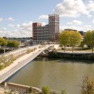 All Suites Île Saint-Denis