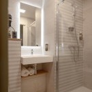 All Suites Île Saint-Denis