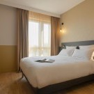 All Suites Île Saint-Denis