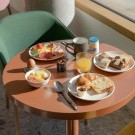 All Suites Île Saint-Denis