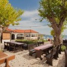 AMADRIA PARK Camping 4****