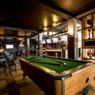 AMADRIA PARK Camping 4****