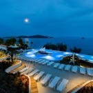 AMADRIA PARK Camping 4****