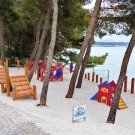 AMADRIA PARK Camping 4****