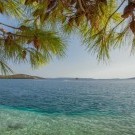 AMADRIA PARK Camping 4****