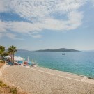 AMADRIA PARK Camping 4****