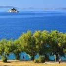 AMADRIA PARK Camping 4****