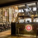 AMADRIA PARK Camping 4****