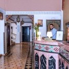 Amani Hotel Suites & Spa