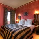 Amani Hotel Suites & Spa