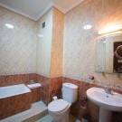 Amani Hotel Suites & Spa