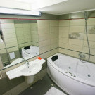 Ambient Hotel