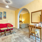 Ambient Hotel