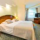 Ambient Hotel
