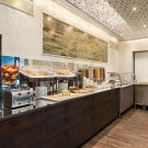 Amedia Express Prague