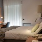 American Hotel 4****