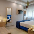 American Hotel 4****