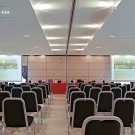 American Hotel 4****