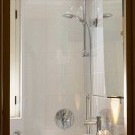 American Hotel 4****