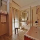 American Hotel 4****