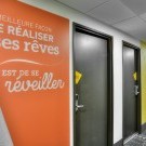 B&B HOTEL Antibes Sophia Antipolis