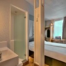 B&B HOTEL Antibes Sophia Antipolis
