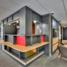 B&B HOTEL Antibes Sophia Antipolis