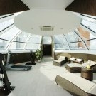 Antony Palace Hotel 4****