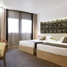 Antony Palace Hotel 4****